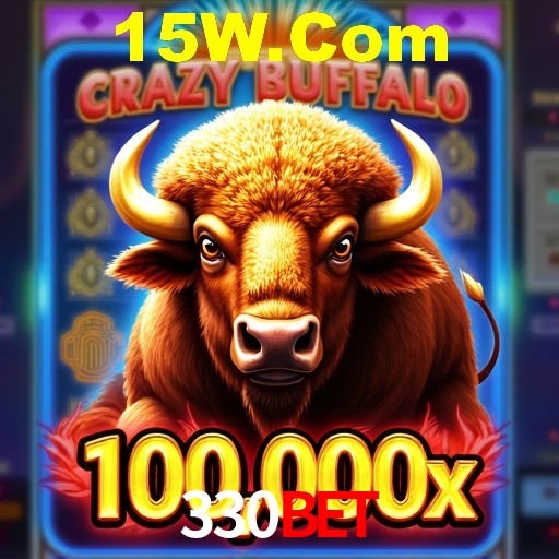 Spaceman Game 330Bet