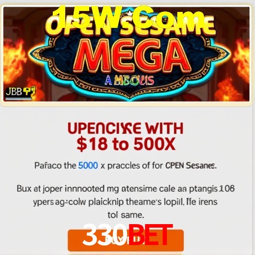 Desvendando o Mundo dos Jogos Virtuais na 330Bet