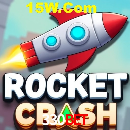 Games Directory 330Bet