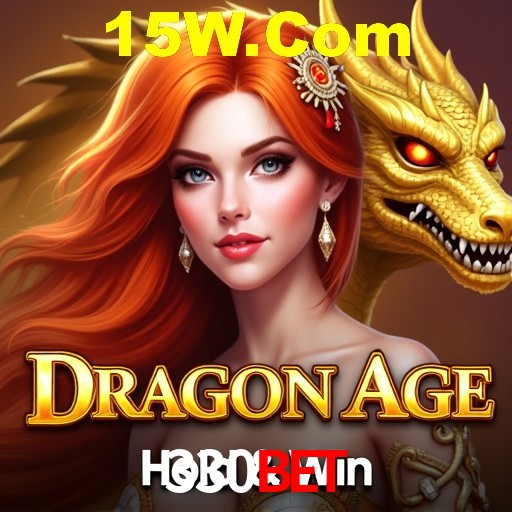 Explorando a Categoria de Eventos em Apostas na 330Bet