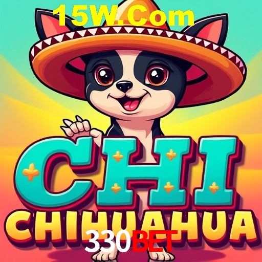 Bonus Features 330Bet