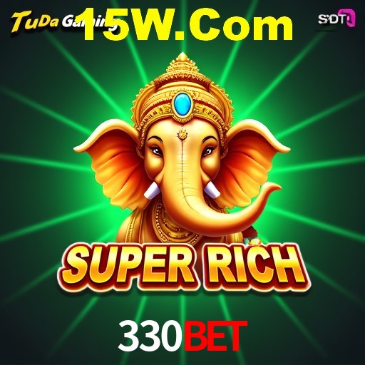 Descubra o Programa VIP da 330Bet: Vantagens Exclusivas para Jogadores