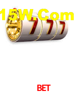 330Bet: Seu Especialista em Apostas Esportivas Brasileiras