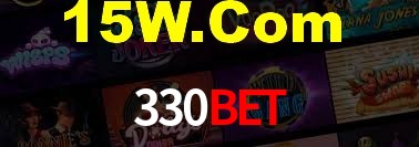 Spaceman Game 330Bet