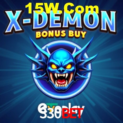 Descubra a Essência do 330Bet: Nossa História e Compromissos