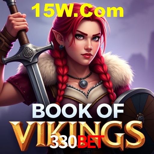 Descubra a Essência do 330Bet: Nossa História e Compromissos