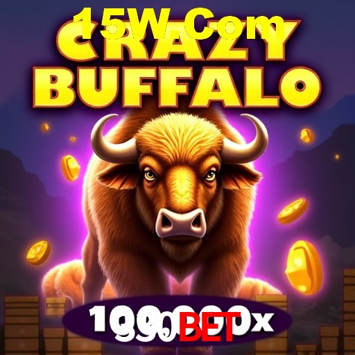 Inovações de Jogos na 330Bet: O Futuro das Experiências Interativas