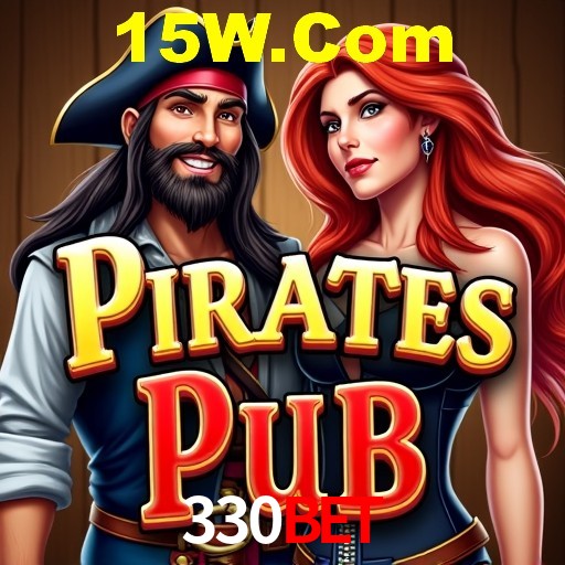 A Emoção da Loteria na 330Bet: Uma Chance de Mudança de Vida