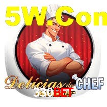 Daily Bonuses 330Bet