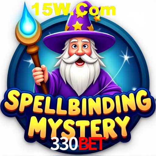 Roulette Table 330Bet