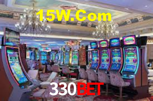 330Bet: Jogos de Caça-Níqueis-Altas Recompensas, Roleta-Velocidade, Blackjack-Desafios Máximos