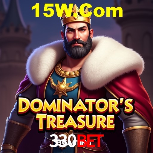 Desvendando o Mundo dos Jogos Virtuais na 330Bet