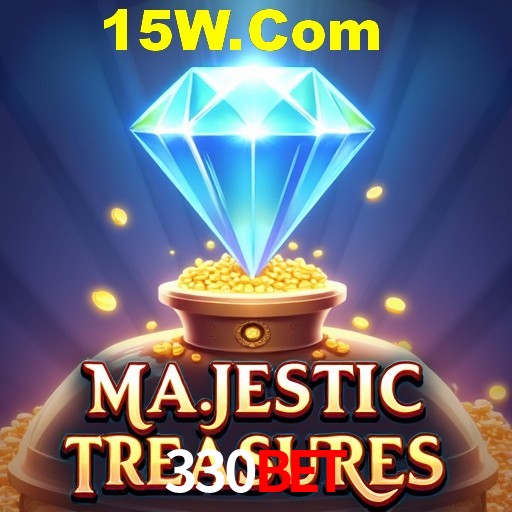 A Emoção da Loteria na 330Bet: Uma Chance de Mudança de Vida