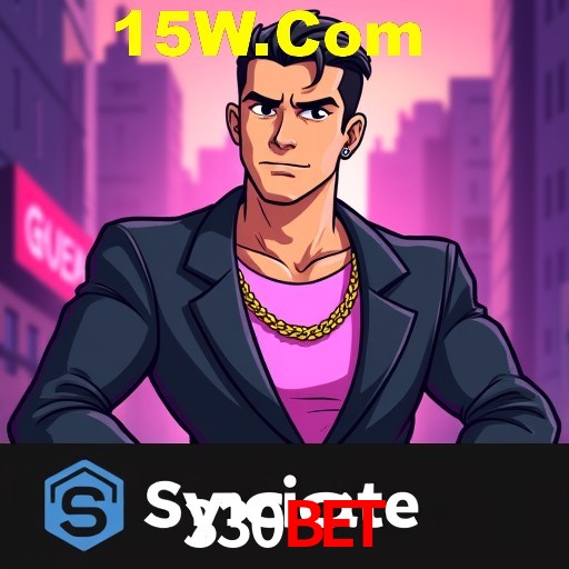 Exclusive Offers 330Bet