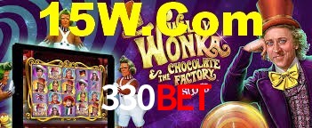 Blackjack Table 330Bet