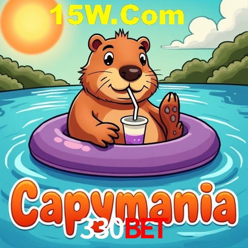 Security Systems 330Bet