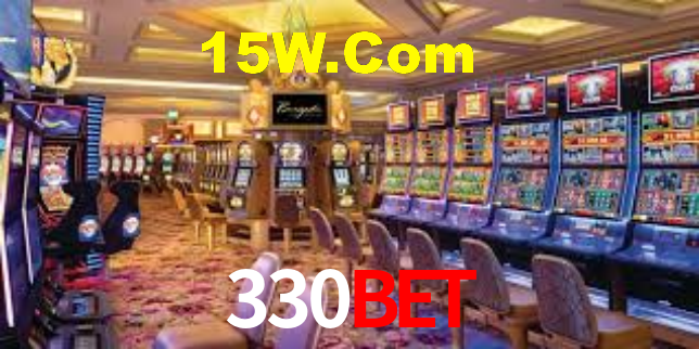330Bet,330Bet Login