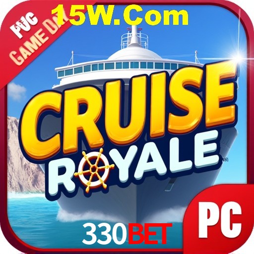 Quick Registration 330Bet