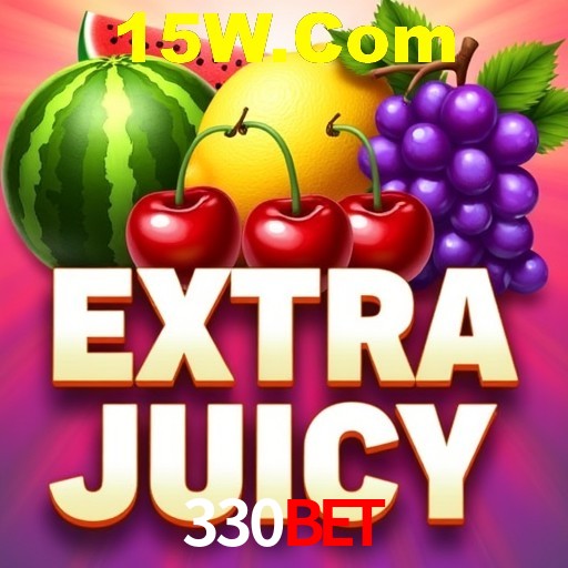 A Experiência Imersiva dos Cassinos Ao Vivo no 330Bet