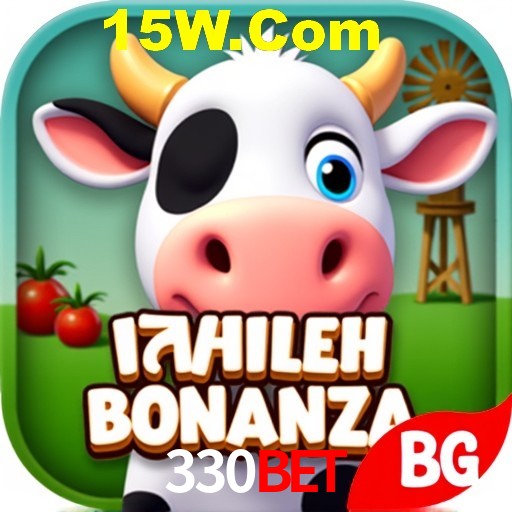 Flash Promotion 330Bet