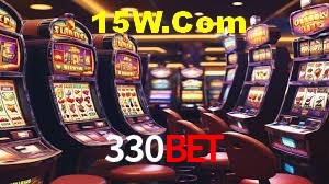 Football Betting 330Bet