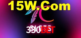 Welcome Bonus 330Bet