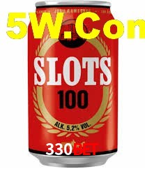 Instant EasyPaisa 330Bet