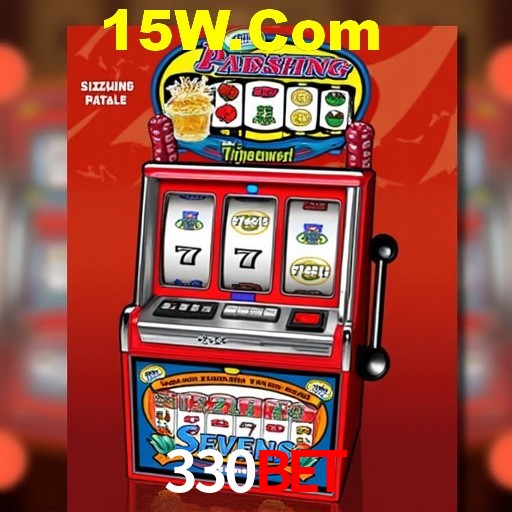 Descubra a Essência do 330Bet: Nossa História e Compromissos