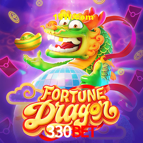 Gates of Olympus 330Bet